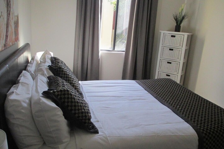Room 26 of 56