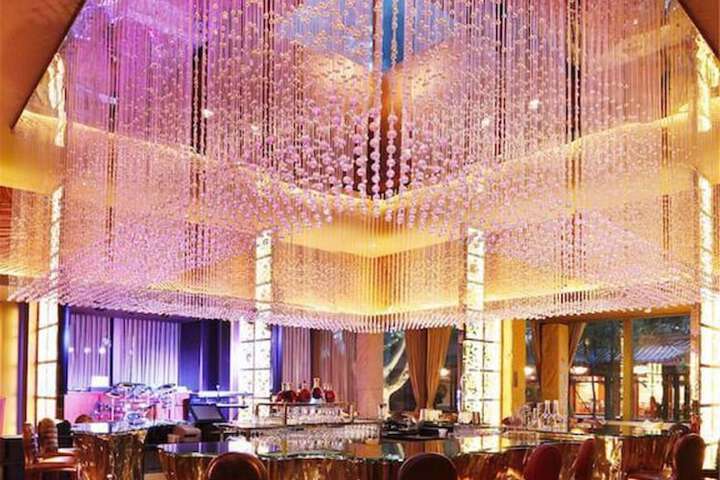 Dining 79 of 114