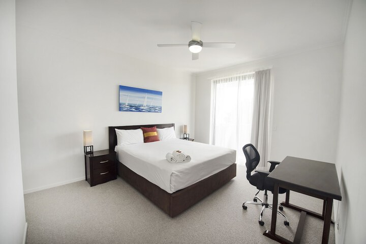 Room 11 of 61