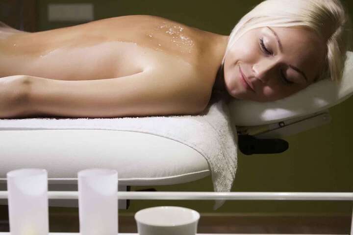 Spa 53 of 108