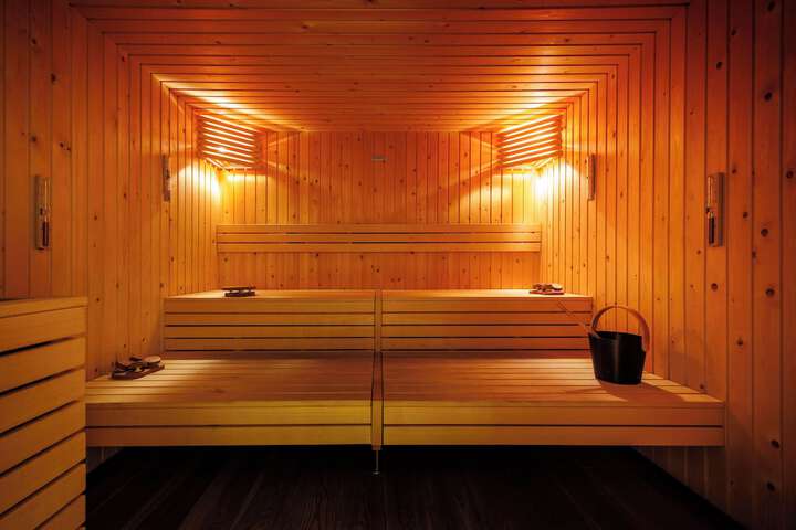 Spa 52 of 111