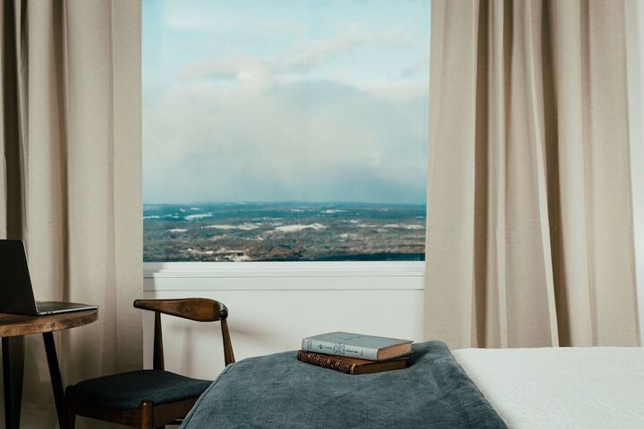 Room 19 of 19