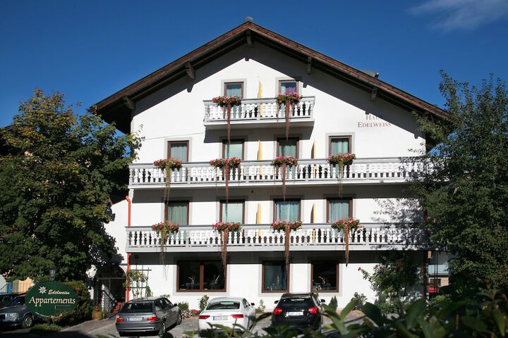 Hotel 36 of 37