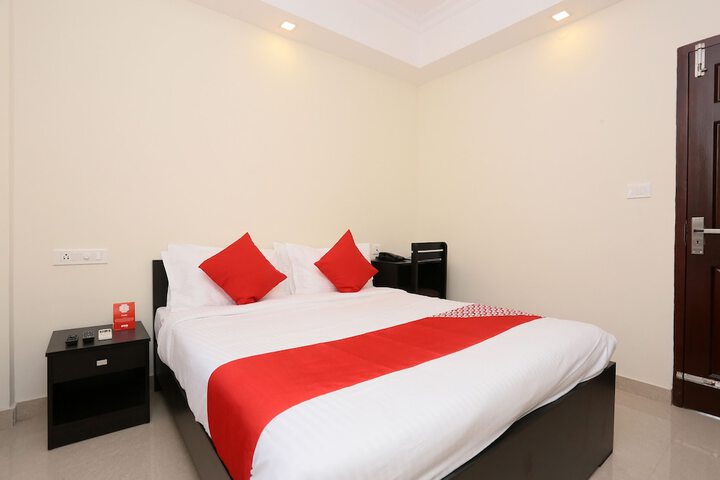 Room 20 of 60