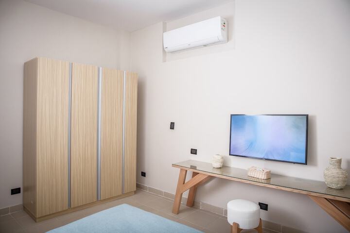 Room 29 of 307
