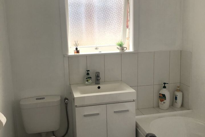 Room 41 of 49