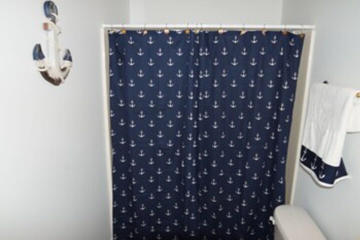 Room 5 of 26