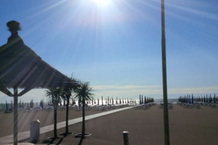 Beach 11 of 51