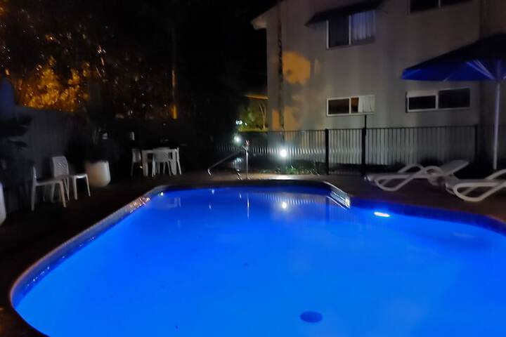 Pool 39 of 59
