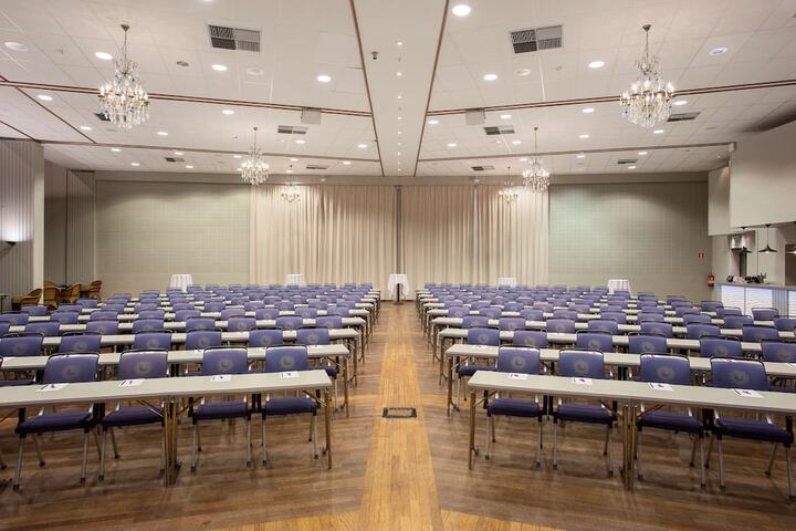 Meeting 67 of 78