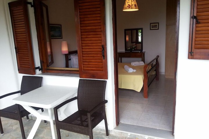 Hotel 8 of 37