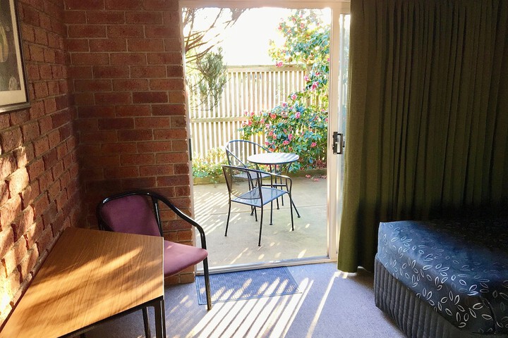 Terrace/Patio 30 of 63