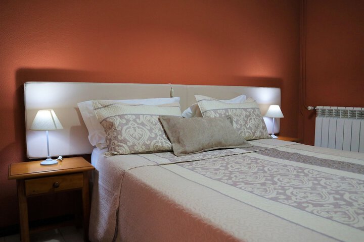 Room 15 of 64