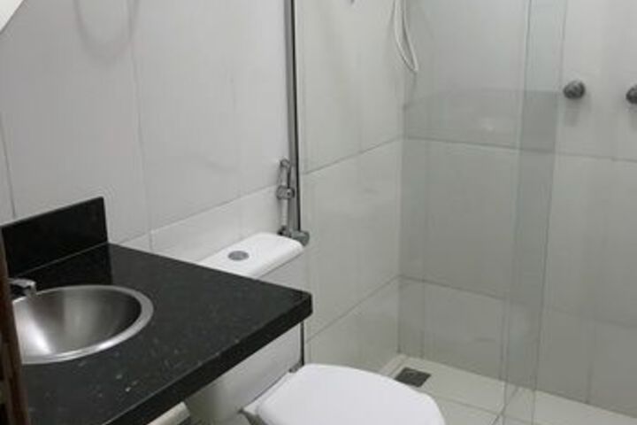Room 2 of 30