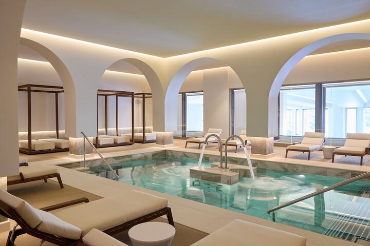 Spa 193 of 241