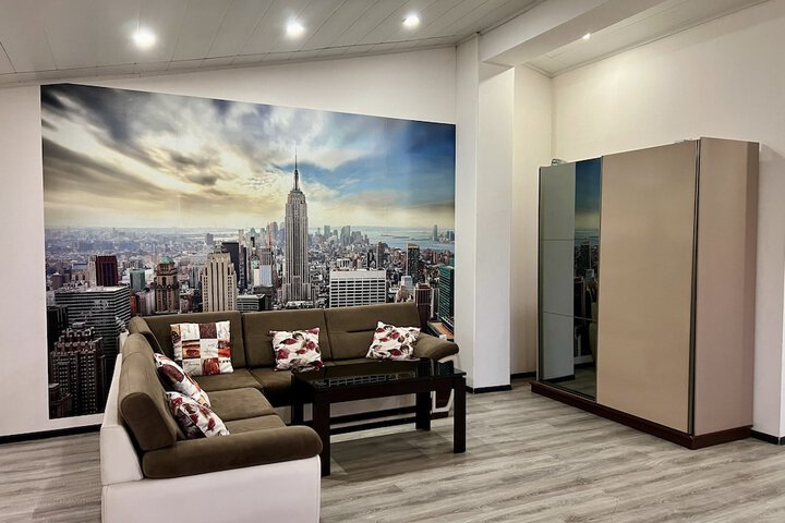 Room 73 of 113