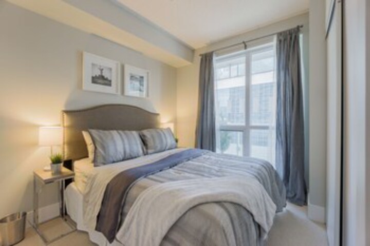 Room 44 of 56