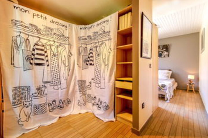 Room 41 of 118