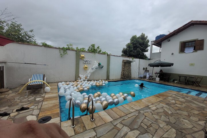 Pool 89 of 149