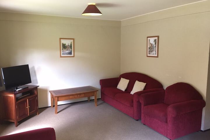 Room 6 of 62
