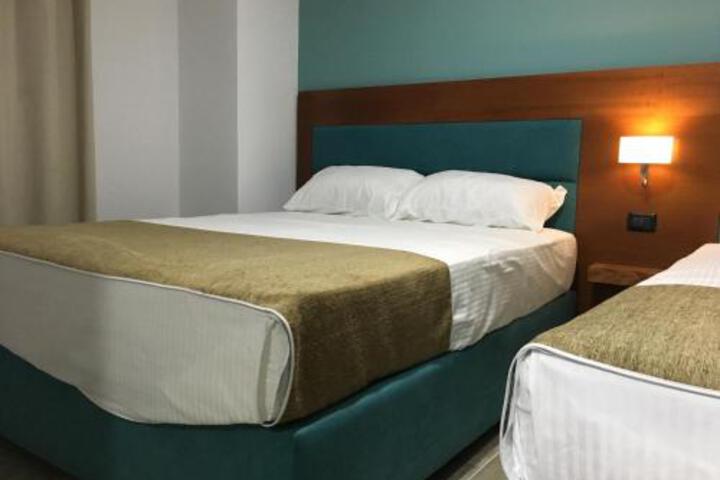 Spa and Wellness Pictures