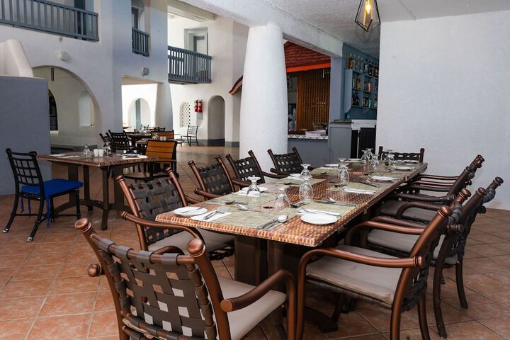 Dining 64 of 111