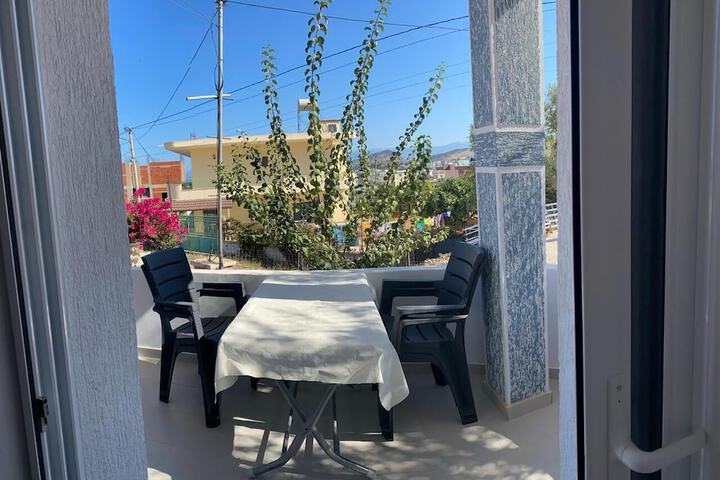 Terrace/Patio 16 of 23