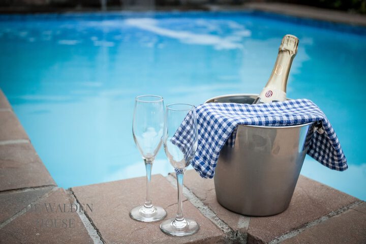 Pool 34 of 53
