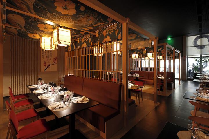 Dining 163 of 223
