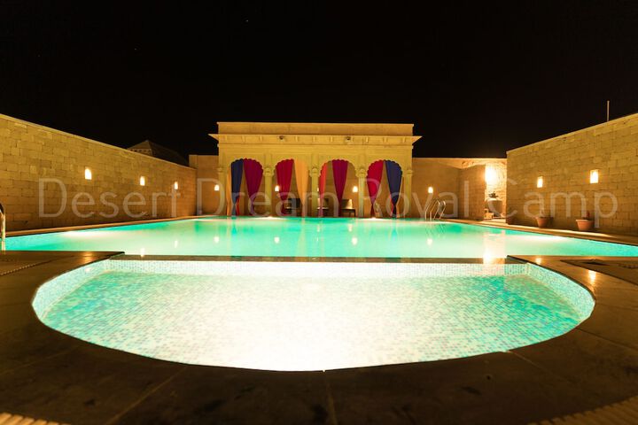 Pool 29 of 55