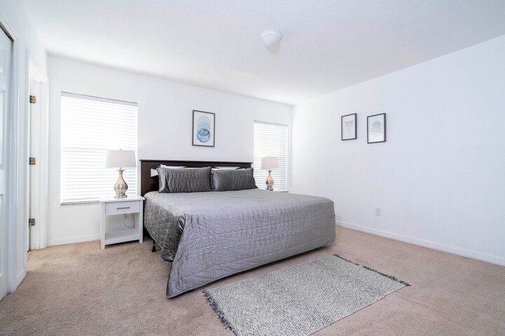 Room 20 of 41
