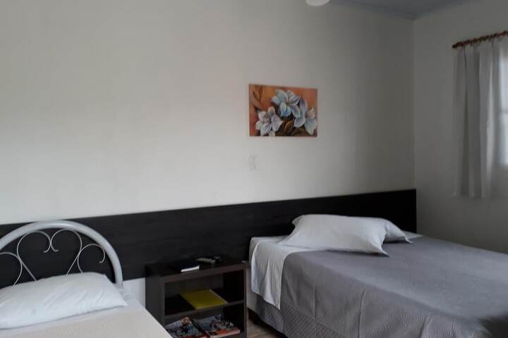 Room 13 of 41