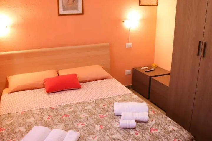 Room 2 of 14