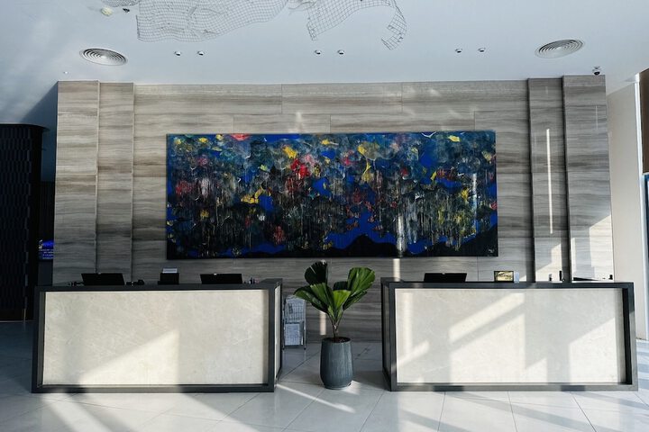 Hotel Interior 62 of 71