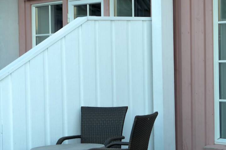 Terrace/Patio 24 of 50