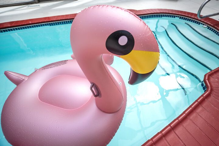 Pool 46 of 86