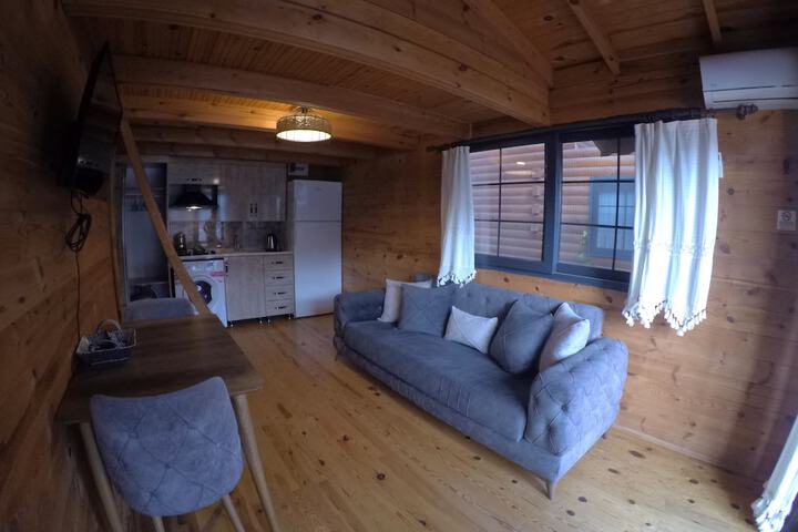 Room 13 of 22
