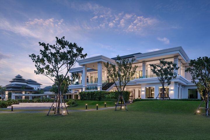Hotel 47 of 47