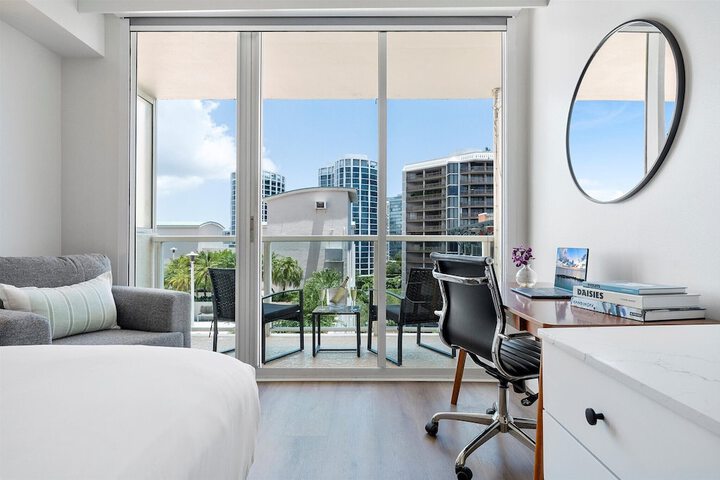 Terrace/Patio 88 of 142