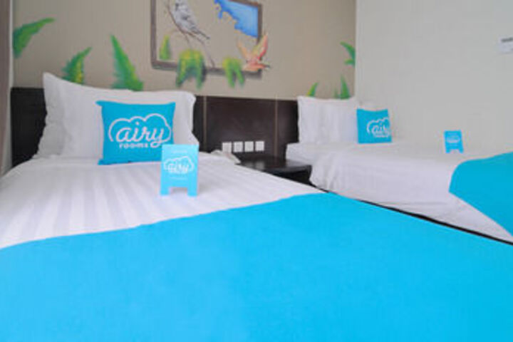 Room 6 of 30