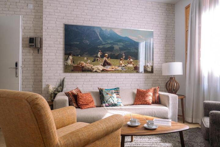 Spa and Wellness Pictures