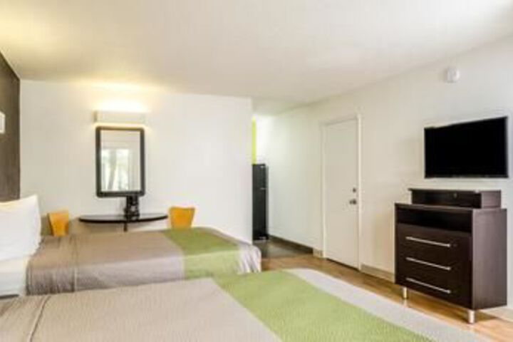 Room 22 of 70