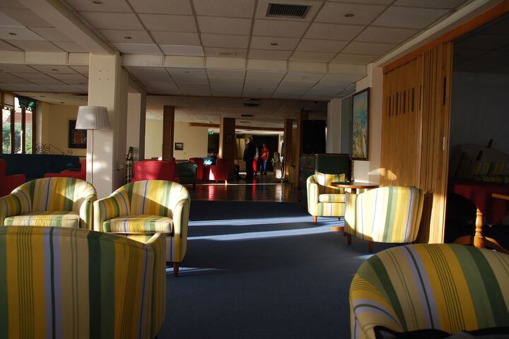 Hotel Interior 11 of 107
