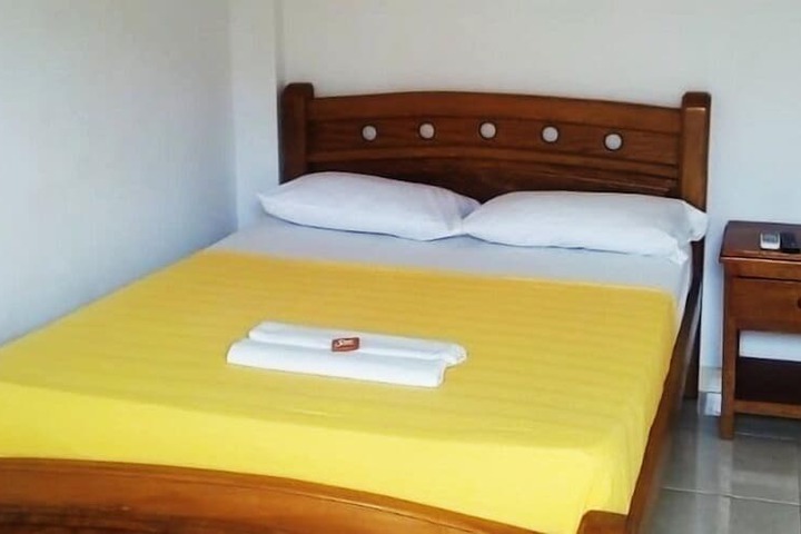 Room 3 of 5