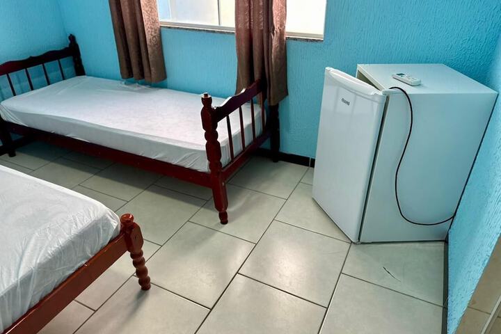 Room 11 of 85