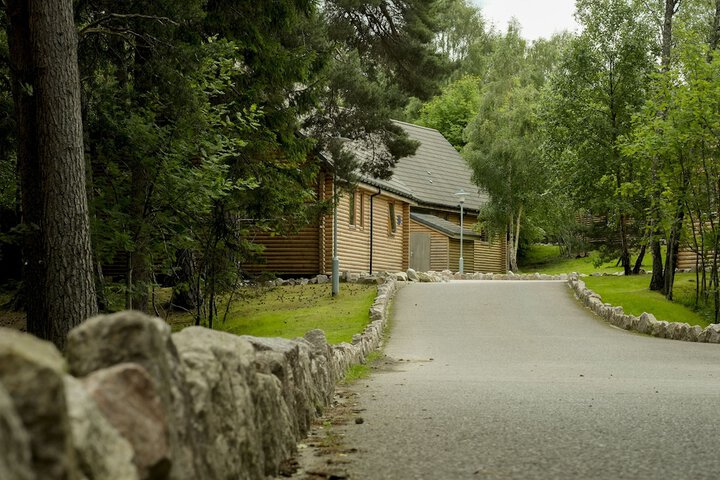 Property Grounds 18 of 23