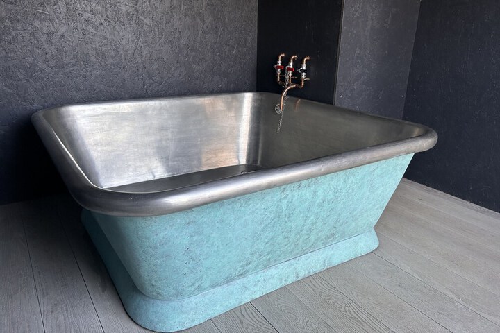 Spa 61 of 92