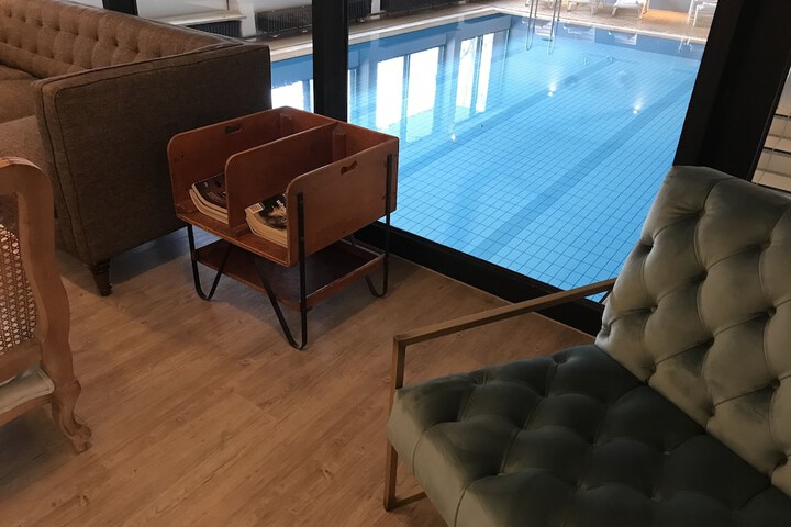 Pool 41 of 56