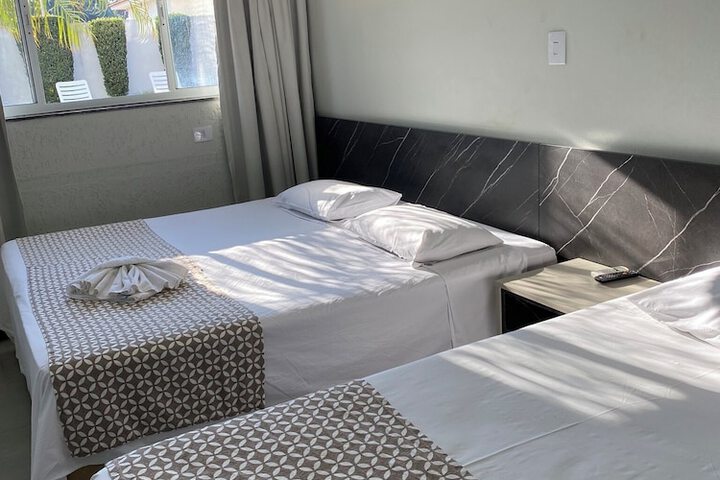 Room 4 of 29