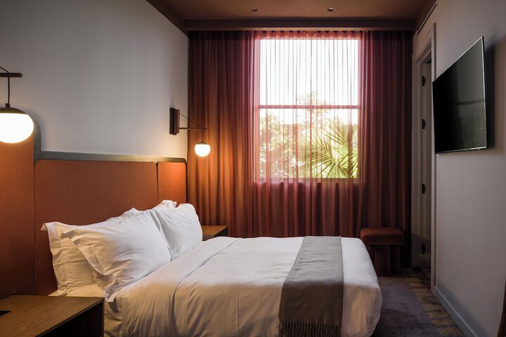 Room 21 of 55